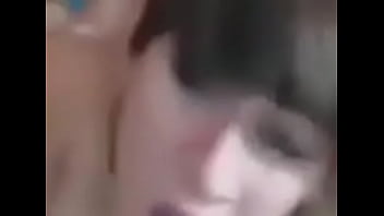 Preview 4 of Privat Fick Turkish - &iquest_Qui&eacute_n es la chica? Auxilio. Solo tengo ese clip