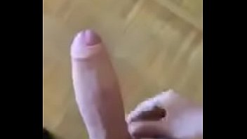 Preview 3 of Meth Couple Straight Porn - Sarado da academia na punheta