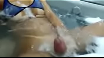 Preview 4 of Charian Sex - Amandinha Top32
