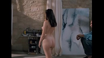 Preview 1 of Antalya Turky - LaBelleNoiseuse720p10