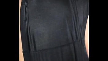 Preview 4 of Son Sex Mom Bedroom Sleeping - Back shots