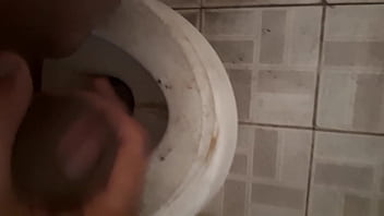 Preview 1 of Gay Moin18an - Thủ d&acirc_m