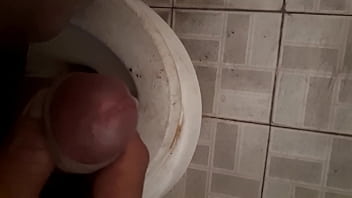 Preview 4 of Gay Moin18an - Thủ d&acirc_m