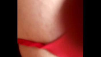 Preview 2 of Normly Fuk - Hetero Chubby me hace su