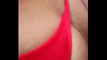 Preview 4 of Normly Fuk - Hetero Chubby me hace su