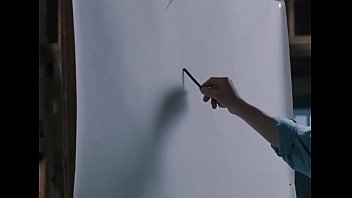 Preview 2 of Johnie Chicken - LaBelleNoiseuse720p5