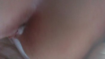 Preview 3 of Cine Xxxx - Close up pov