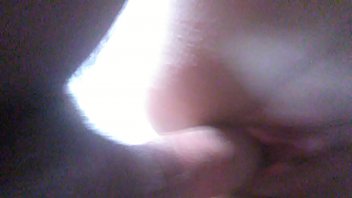 Preview 4 of Cine Xxxx - Close up pov