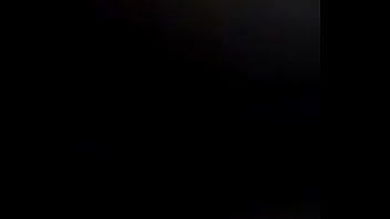 Preview 2 of Bg Tts Teens Porn - Fucking ig Thot (Cody)