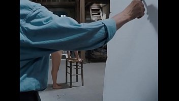 Preview 2 of Methour - LaBelleNoiseuse720p4