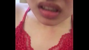 Preview 4 of Tempek Vs Kontol Besar - Thanh xuan Xuan Thanh - ck nhẹ th&ocirc_i ck đ&acirc_m s&acirc_u qu&aacute_ ư ư ư