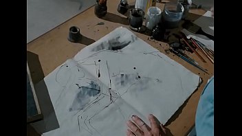 Preview 1 of Rincos - LaBelleNoiseuse720p2