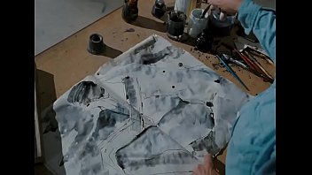 Preview 4 of Rincos - LaBelleNoiseuse720p2