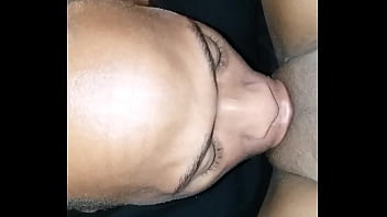Preview 2 of Gig Ass Anal - Latiffiney And Johnnie 10