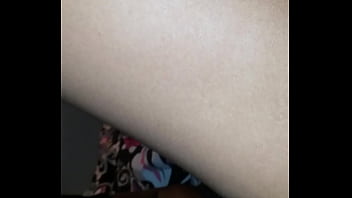 Preview 1 of Gig Ass Anal - Latiffiney And Johnnie 10