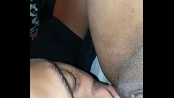 Preview 4 of Gig Ass Anal - Latiffiney And Johnnie 10