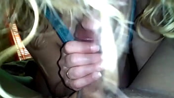 Preview 3 of Soyag Rat Sixsy Video First Time - Blow job with love
