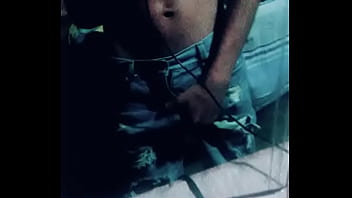 Preview 2 of Barthum Faking - Hola soy nuevo algien Que Me ayude ??