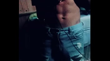 Preview 1 of Barthum Faking - Hola soy nuevo algien Que Me ayude ??