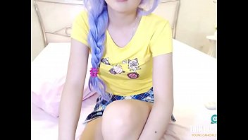 Preview 3 of Bengalixvidos - Emmy&#039_s May 27 Camgirl Show - More at 1Girl1Cam.com