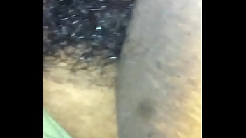 Preview 3 of Mom Aunty Son Xxx - on pussy full hairy