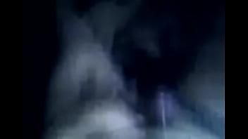 Preview 4 of Ssxe Hindi Video Dihati - Handbetrieb selbstgemacht abspritzen Sperma