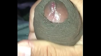 Preview 1 of Raven Alexis Drizzled With Cum - Cock hard