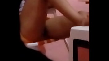 Preview 4 of Team Skeet Tiny Nice - Vecinaxxx