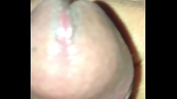 Preview 3 of Seachseach Xxx Porn Hinde Hd - Precum