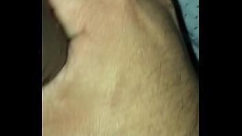 Preview 4 of Seachseach Xxx Porn Hinde Hd - Precum