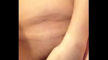 Preview 3 of Tattooed Milf Facialized - she rides it like a champ