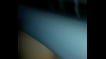 Preview 2 of Gessica Massaro Shemell - Passivo quer pica