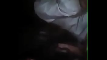 Preview 3 of Son Force Sex Mom Sleeping - Bangladesi new sex