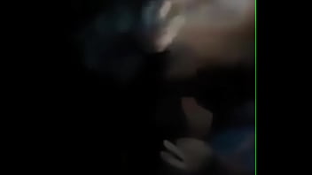 Preview 1 of Son Force Sex Mom Sleeping - Bangladesi new sex