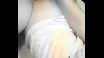 Preview 3 of Brie Larson Nude - Monster dildo vs 19 yers
