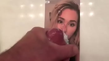 Preview 3 of Indian Auntey Xxxin Home - Sonny loops cumtribut