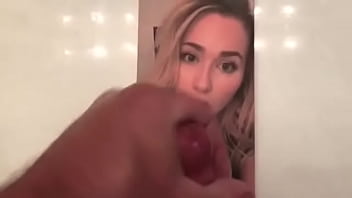 Preview 1 of Indian Auntey Xxxin Home - Sonny loops cumtribut