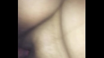Preview 4 of Athena Snyder - Mi amante