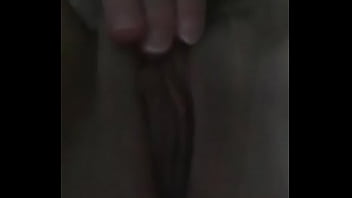 Preview 2 of Mrshalston Sex - podpatrzone