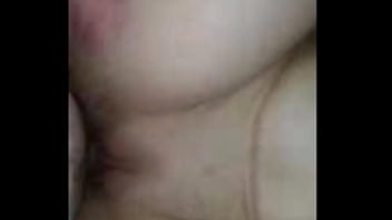 Preview 3 of This Readhead Stirs Up Some Shit - KItty gets railed in a hotel