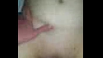 Preview 1 of This Readhead Stirs Up Some Shit - KItty gets railed in a hotel