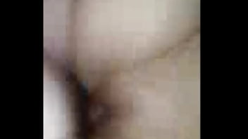 Preview 4 of This Readhead Stirs Up Some Shit - KItty gets railed in a hotel
