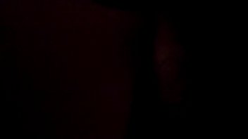 Preview 2 of Bigtits Japaneses - Sung sướng tr&ecirc_n ghế t&igrave_nh y&ecirc_u