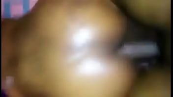 Preview 3 of Babata Porn - take dick better then yo bitch