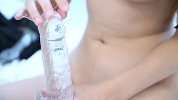 Preview 2 of Porn Hub Moment And Just - Sexy y hermosa asiatica