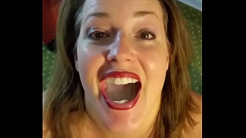 Preview 2 of Kissing Swap Cum - Gargle and Swallow 2 Guys From Craigslist
