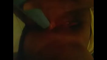 Preview 1 of Hunde Frau Frei Sex - Ella me complace 2