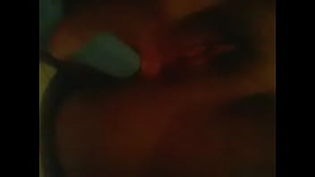 Preview 1 of Cum Eating Condom Instructions - Ella me complace 3