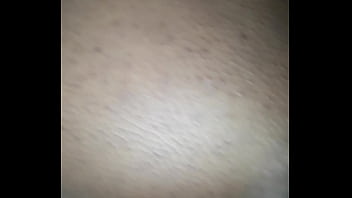 Preview 2 of Brandi Sexy Video Com - भैया भाभी की मस्त चुदाई