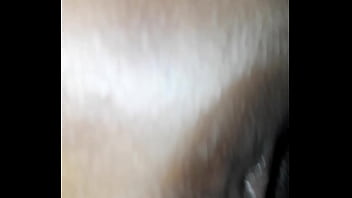 Preview 3 of Brandi Sexy Video Com - भैया भाभी की मस्त चुदाई
